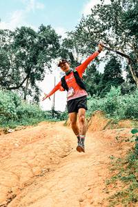 BIB: 
                            <button type="button" onclick="openModal(25256055)" class="btn btn-primary btn-sm float-right btn-popup" data-toggle="modal" data-target=".modal-high-quality">
                        <i class="fas fa-shopping-cart"></i> Add to Cart
                    </button>
                                            <button type="button" onclick="isThisMe(25256055, true)" class="btn btn-success btn-sm float-right btn-popup btn-isme hidden" data-toggle="tooltip" data-placement="bottom" title="นี่คือรูปของคุณใช่ไหม คลิกที่นี่เพื่อเอาเข้าอัลบั้ม">
                        <i class="fas fa-plus"></i> Add to album
                    </button>
                    <button type="button" onclick="isThisMe(25256055, false)" class="btn btn-warning btn-sm float-right btn-popup btn-isnotme hidden">
                        <i class="fas fa-ban"></i> Remove from album
                    </button>